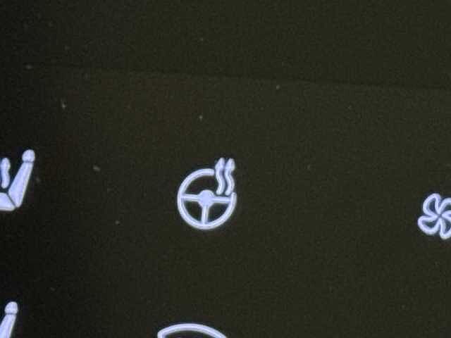 Hyundai TUCSON 1.6T Hybrid N Line S 5dr Auto Black