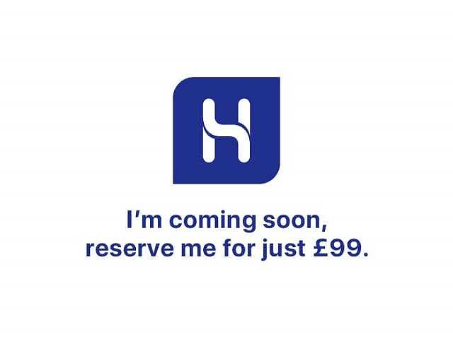 1.6T Hybrid Premium 5dr Auto