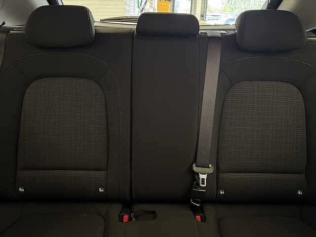 Hyundai KONA 1.0 TGDi 48V MHEV Premium 5dr Black