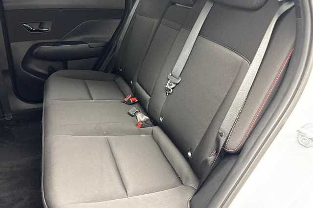 Hyundai i20 1.0T GDi Premium 5dr DCT