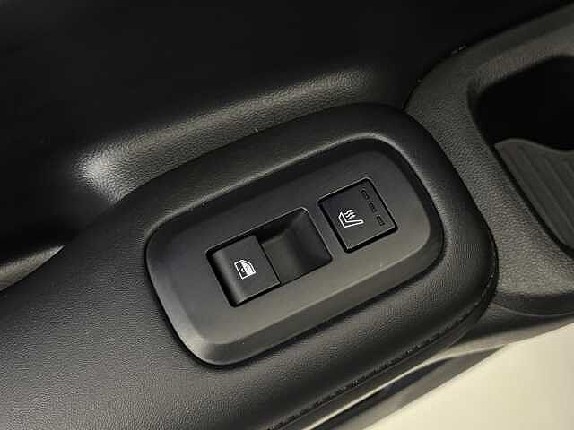 Hyundai SANTA FE 1.6 TGDi Plug-in Hybrid Calligraphy 5dr 4WD Auto Silver