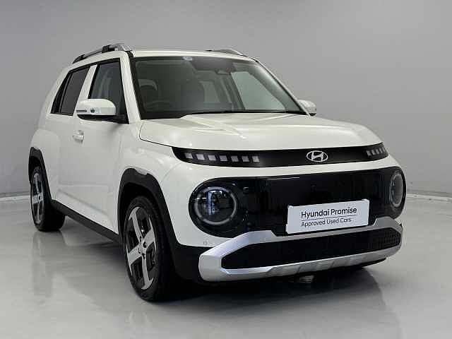 85kW 02 49kWh 5dr Auto