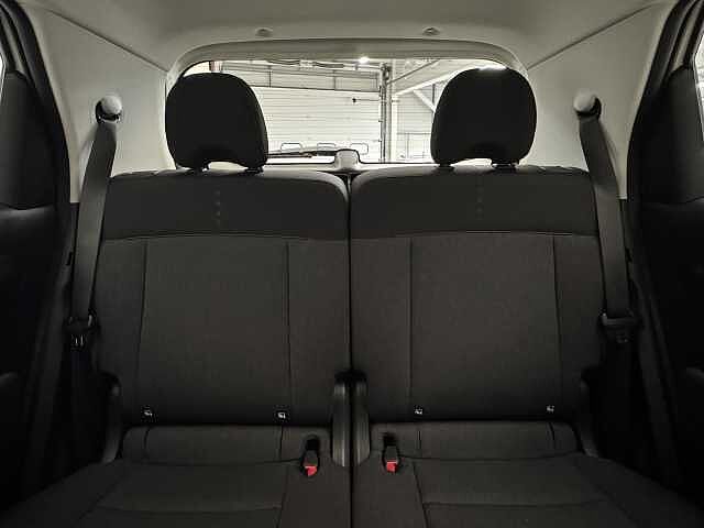 Hyundai INSTER 85kW 02 49kWh 5dr Auto Beige