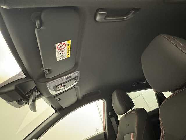 Hyundai I20 1.0T GDi N Line S 5dr DCT Red