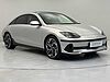 Hyundai IONIQ 6 239kW Ultimate 77kWh 4dr AWD Auto Gold