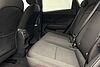 Hyundai KONA 1.6 Hybrid 129 N Line 5dr DCT White