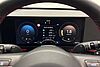 Hyundai KONA 1.6 Hybrid 129 N Line 5dr DCT White