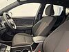 Hyundai KONA 1.6 Hybrid 129 N Line 5dr DCT White