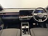 Hyundai KONA 1.6 Hybrid 129 N Line 5dr DCT White