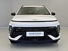 Hyundai KONA 1.6 Hybrid 129 N Line 5dr DCT White