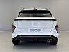 Hyundai KONA 1.6 Hybrid 129 N Line 5dr DCT White