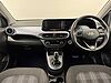 Hyundai I10 1.2 MPi Premium 5dr Auto Blue