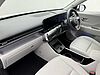 Hyundai KONA 160kW Ultimate 65kWh 5dr Auto White