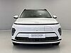 Hyundai KONA 160kW Ultimate 65kWh 5dr Auto White