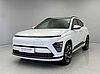 Hyundai KONA 160kW Ultimate 65kWh 5dr Auto White