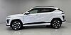 Hyundai KONA 160kW Ultimate 65kWh 5dr Auto White