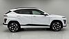 Hyundai KONA 160kW Ultimate 65kWh 5dr Auto White