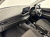 Hyundai BAYON 1.0 TGDi 48V MHEV SE Connect 5dr Blue