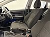Hyundai BAYON 1.0 TGDi 48V MHEV SE Connect 5dr Blue