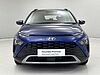 Hyundai BAYON 1.0 TGDi 48V MHEV SE Connect 5dr Blue