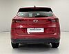 Hyundai TUCSON 1.6 GDi SE Nav 5dr 2WD Red