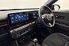 Hyundai KONA 1.6 Hybrid 129 N Line S 5dr DCT Black