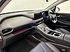 Hyundai SANTA FE 1.6 TGDi Hybrid Ultimate 5dr 4WD Auto Brown
