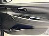 Hyundai BAYON 1.0 TGDi 48V MHEV SE Connect 5dr DCT Grey