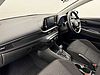 Hyundai BAYON 1.0 TGDi 48V MHEV SE Connect 5dr DCT Grey