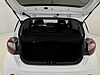 Hyundai I10 1.0 MPi Premium 5dr Auto White
