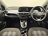 Hyundai I10 1.0 MPi Premium 5dr Auto White