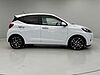 Hyundai I10 1.0 MPi Premium 5dr Auto White