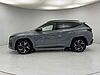 Hyundai TUCSON 1.6T N Line S 5dr Grey