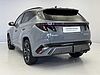 Hyundai TUCSON 1.6T N Line S 5dr Grey