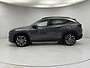 Hyundai TUCSON 1.6T Hybrid Ultimate 5dr Auto Grey