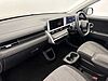 Hyundai IONIQ 5 160kW Premium 73 kWh 5dr Auto Grey