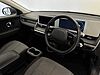 Hyundai IONIQ 5 160kW Premium 73 kWh 5dr Auto Grey