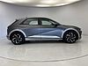 Hyundai IONIQ 5 160kW Premium 73 kWh 5dr Auto Grey