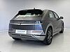 Hyundai IONIQ 5 160kW Premium 73 kWh 5dr Auto Grey