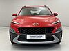 Hyundai KONA 1.0 TGDi 48V MHEV SE Connect 5dr Red