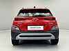 Hyundai KONA 1.0 TGDi 48V MHEV SE Connect 5dr Red