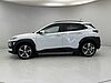 Hyundai KONA 1.0T GDi Play Edition 5dr White