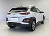 Hyundai KONA 1.0T GDi Play Edition 5dr White
