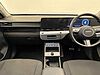 Hyundai KONA 115kW Advance 48kWh 5dr Auto Blue