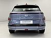 Hyundai KONA 115kW Advance 48kWh 5dr Auto Blue