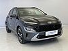 Hyundai KONA 1.0 TGDi 48V MHEV Premium 5dr Black