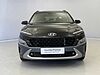 Hyundai KONA 1.0 TGDi 48V MHEV Premium 5dr Black