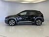 Hyundai KONA 1.0 TGDi 48V MHEV Premium 5dr Black