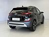 Hyundai KONA 1.0 TGDi 48V MHEV Premium 5dr Black