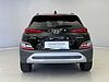 Hyundai KONA 1.0 TGDi 48V MHEV Premium 5dr Black